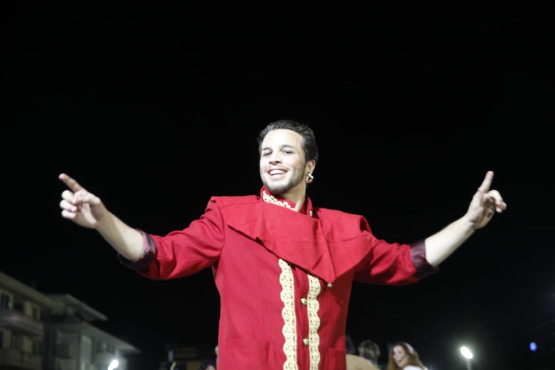 sfilata palio del cuoio ponte a egola_10