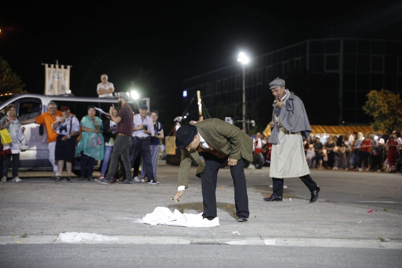 sfilata palio del cuoio ponte a egola_13