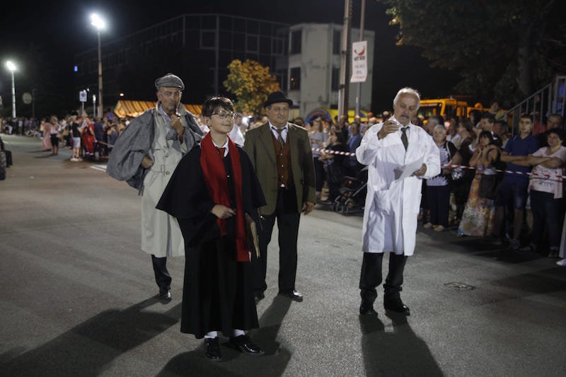 sfilata palio del cuoio ponte a egola_14