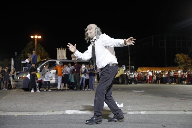 sfilata palio del cuoio ponte a egola_16