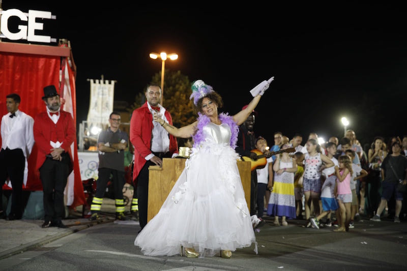 sfilata palio del cuoio ponte a egola_17