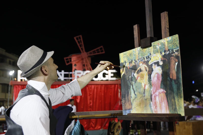 sfilata palio del cuoio ponte a egola_19