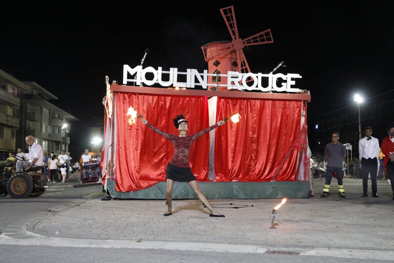 sfilata palio del cuoio ponte a egola_20