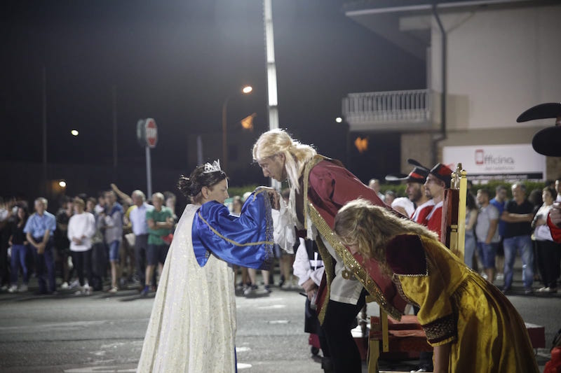 sfilata palio del cuoio ponte a egola_21