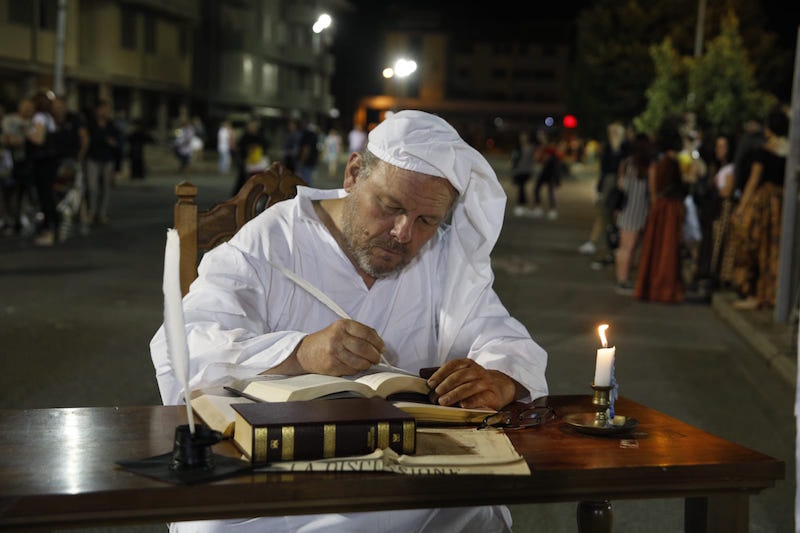 sfilata palio del cuoio ponte a egola_22