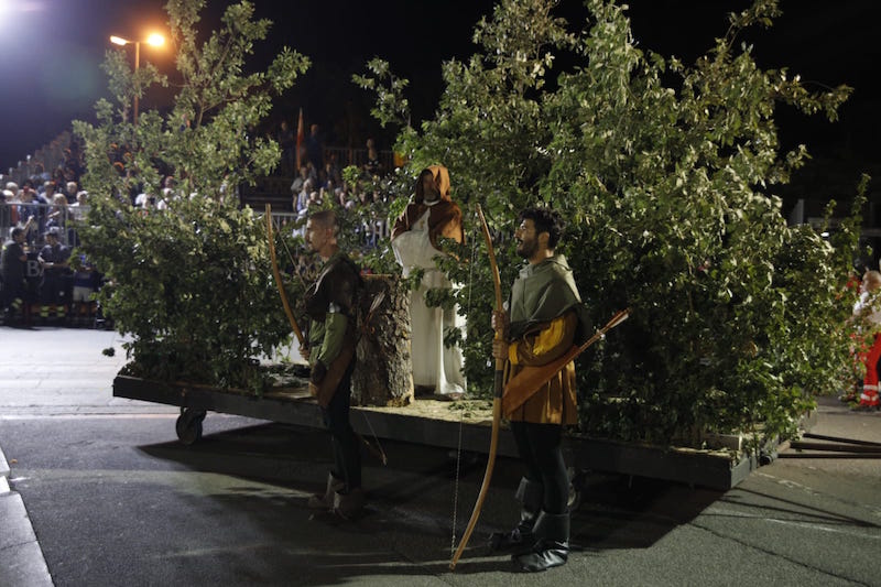 sfilata palio del cuoio ponte a egola_4