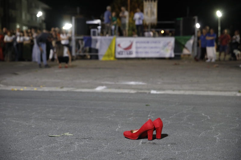 sfilata palio del cuoio ponte a egola_6