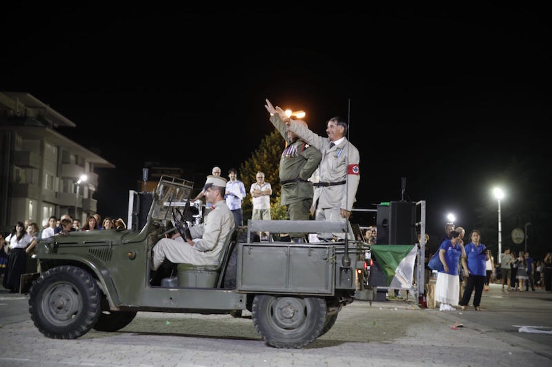 sfilata palio del cuoio ponte a egola_7