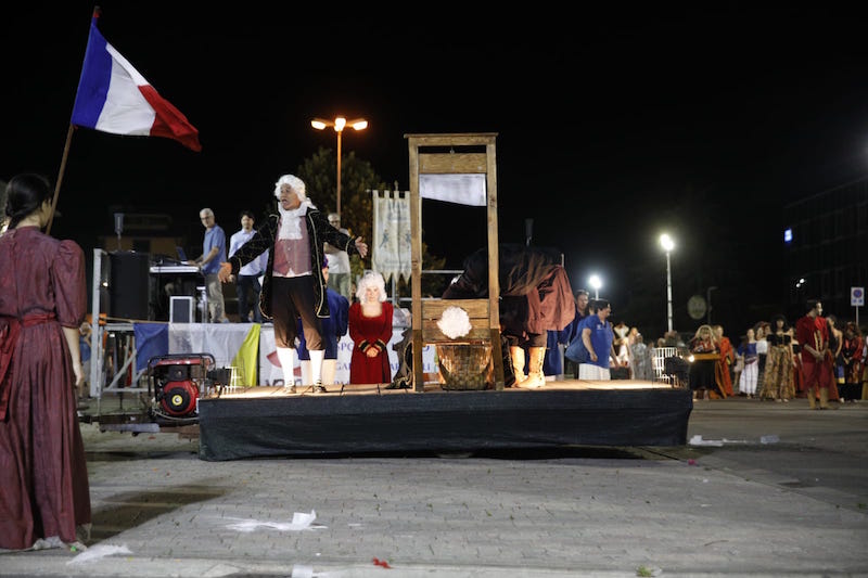 sfilata palio del cuoio ponte a egola_8