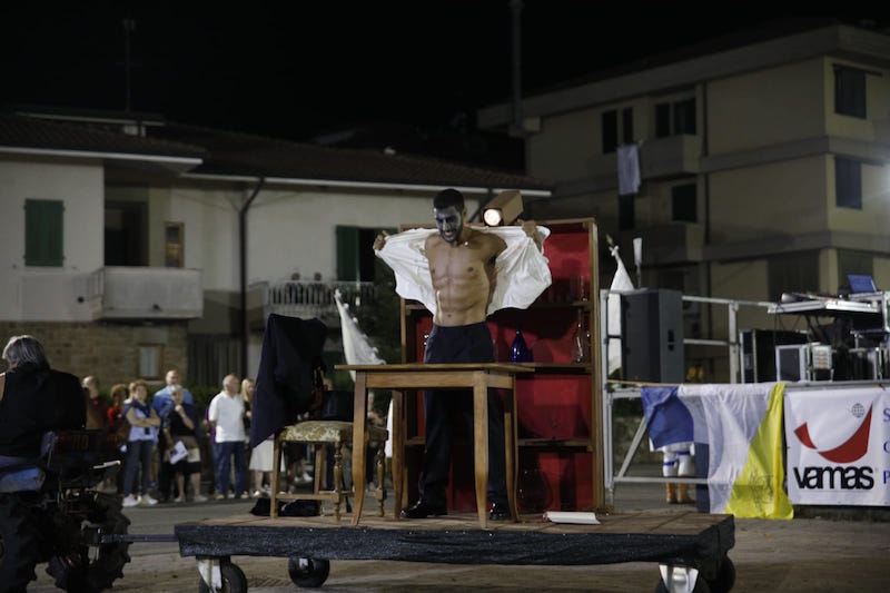sfilata palio del cuoio ponte a egola_9