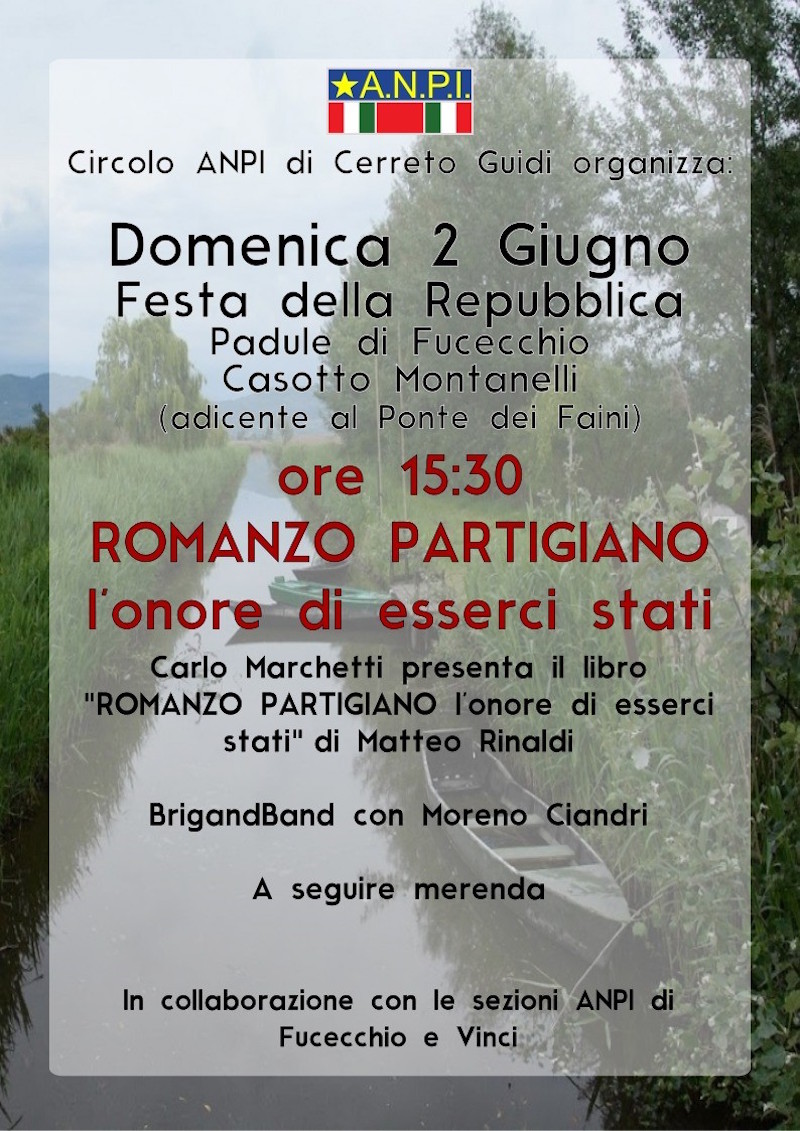 thumbnail_IMG-20190528-WA0012