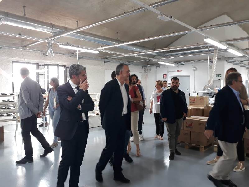 vamas inaugura san miniato ponte a egola1