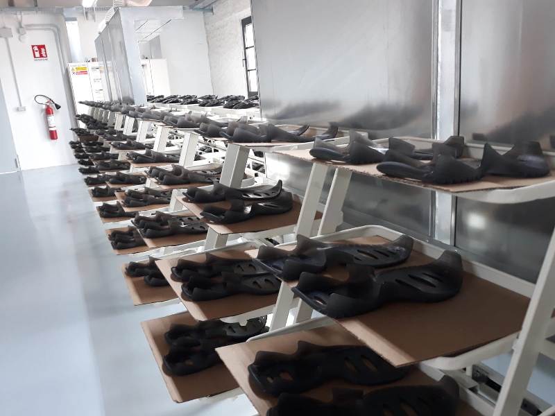 vamas inaugura san miniato ponte a egola2