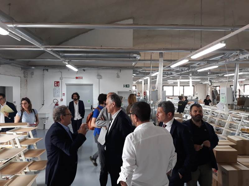 vamas inaugura san miniato ponte a egola3