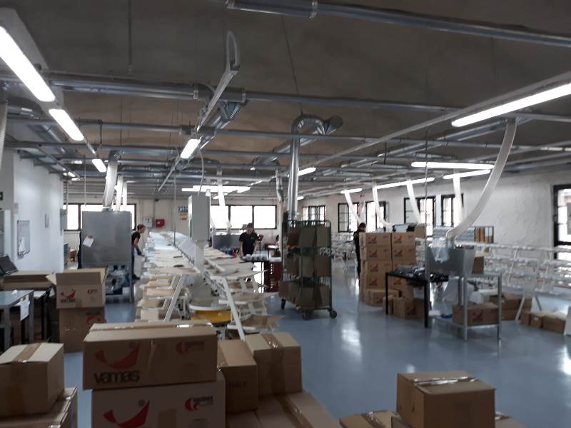 vamas inaugura san miniato ponte a egola4