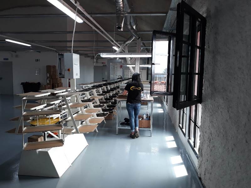 vamas inaugura san miniato ponte a egola5