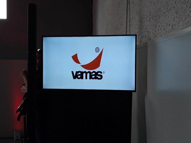 vamas ponte a egola san miniato1