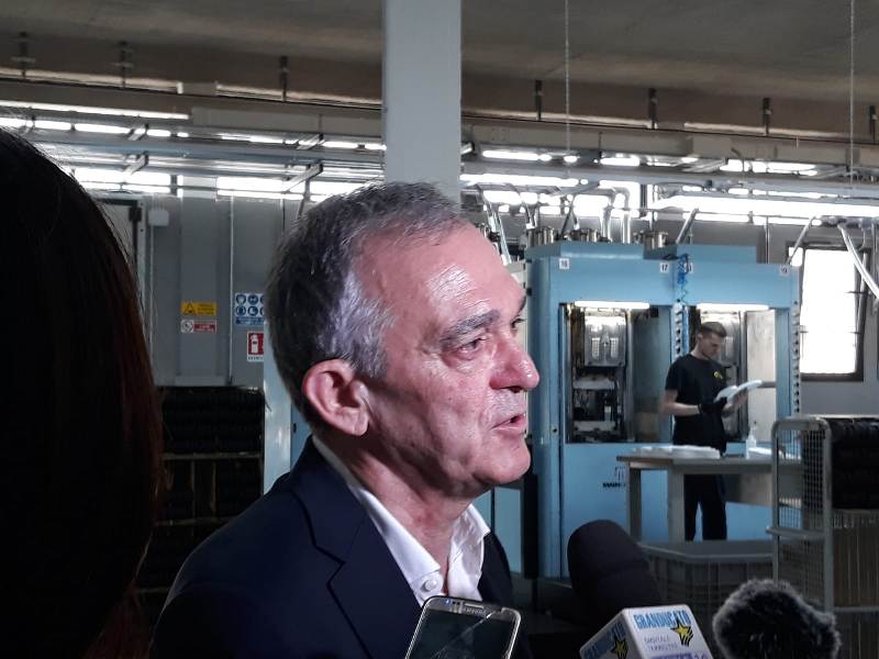 vamas ponte a egola san miniato10