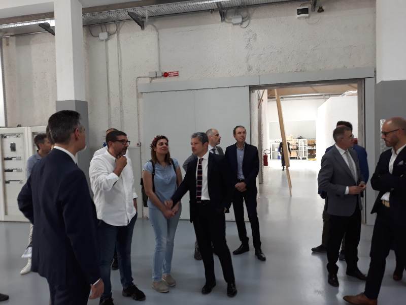 vamas ponte a egola san miniato2