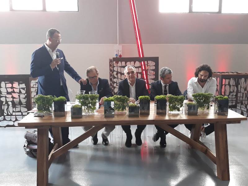 vamas ponte a egola san miniato3