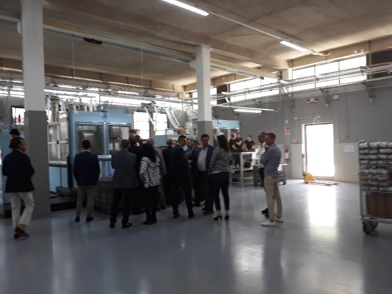 vamas ponte a egola san miniato4