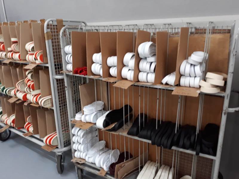 vamas ponte a egola san miniato5