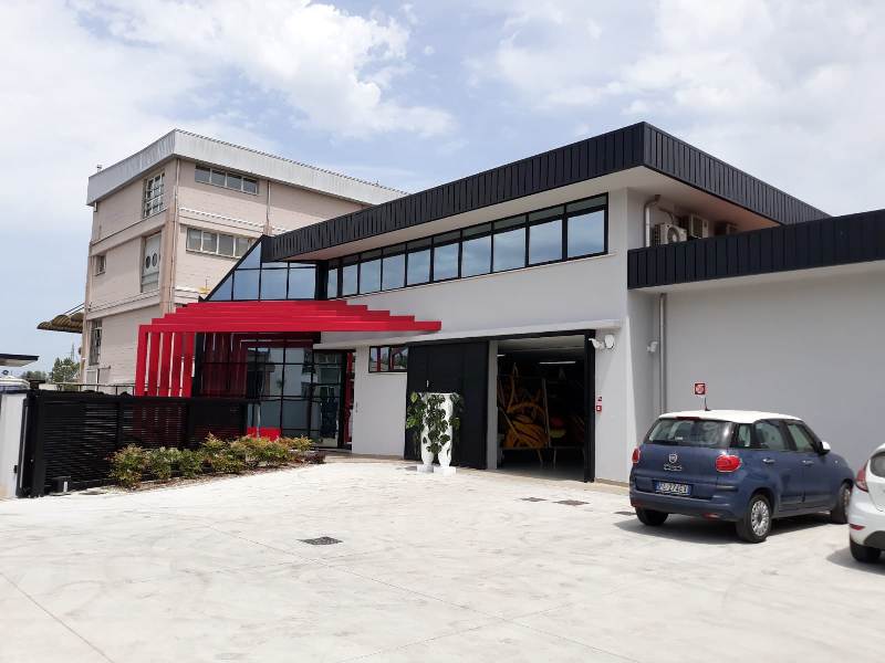 vamas ponte a egola san miniato6