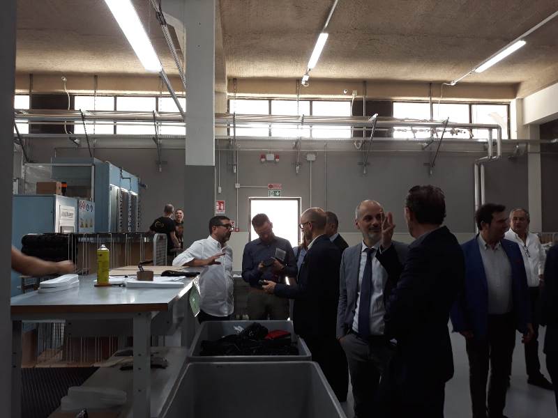 vamas ponte a egola san miniato7