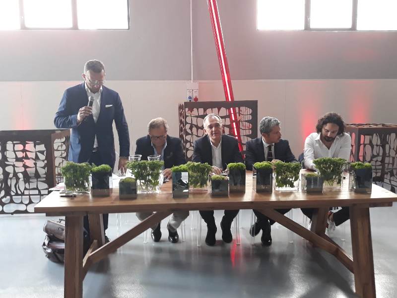 vamas ponte a egola san miniato8