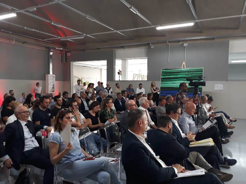 vamas ponte a egola san miniato9