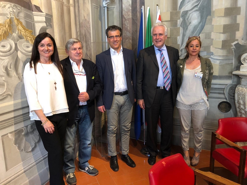 viva_vinci_conf_stampa (1)