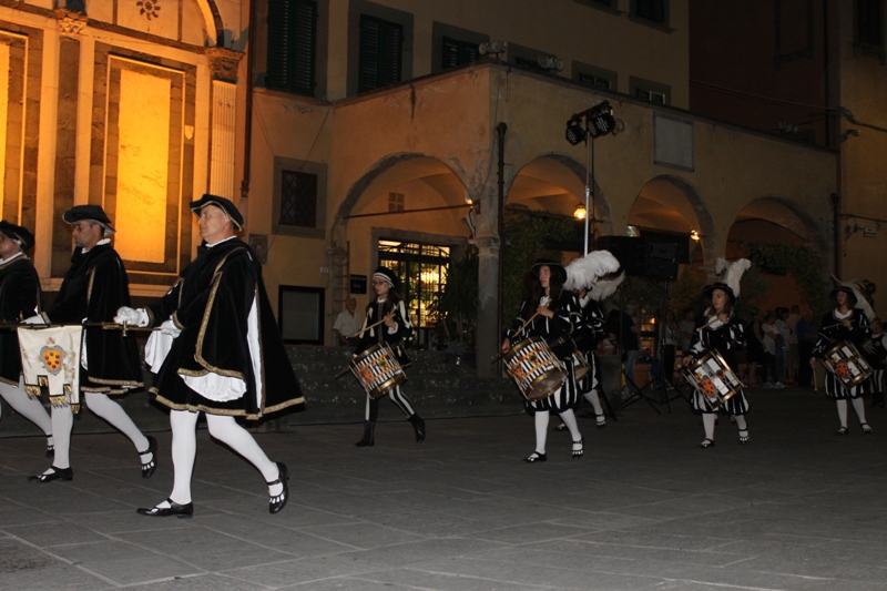 volo_ciuco_empoli_2019_06_22___1