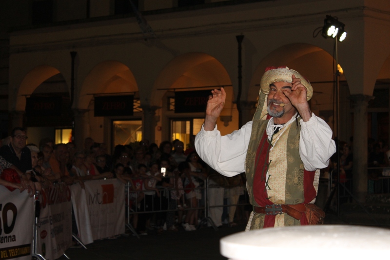 volo_ciuco_empoli_2019_06_22___10