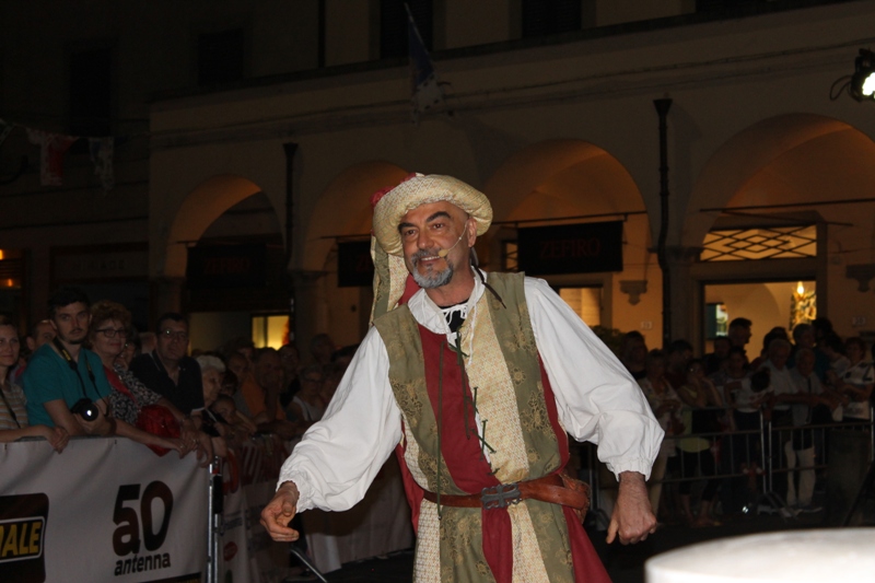 volo_ciuco_empoli_2019_06_22___11