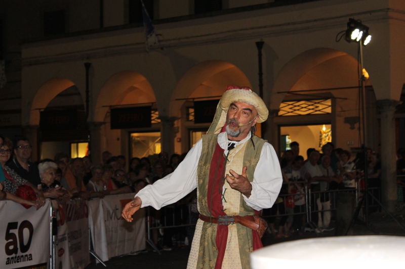 volo_ciuco_empoli_2019_06_22___12