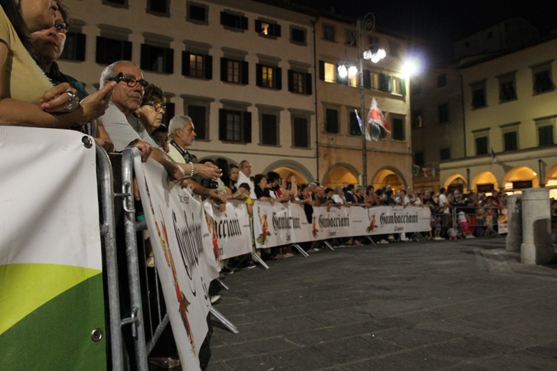 volo_ciuco_empoli_2019_06_22___13