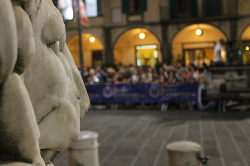 volo_ciuco_empoli_2019_06_22___14