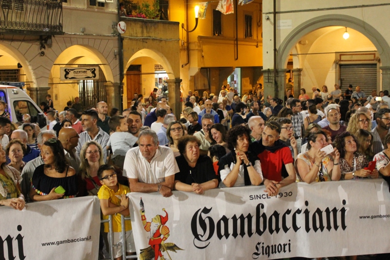 volo_ciuco_empoli_2019_06_22___15