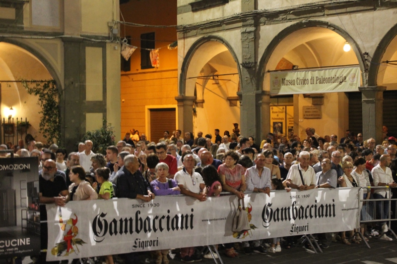 volo_ciuco_empoli_2019_06_22___16