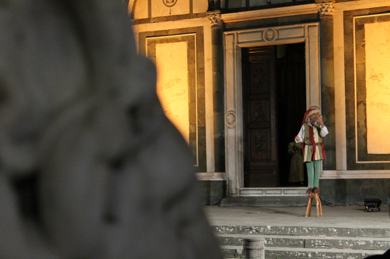 volo_ciuco_empoli_2019_06_22___17