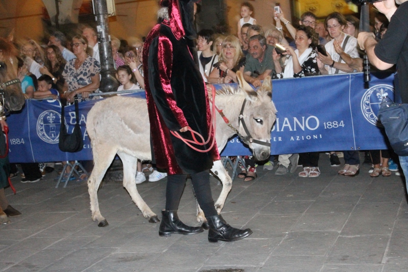 volo_ciuco_empoli_2019_06_22___18