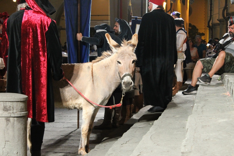 volo_ciuco_empoli_2019_06_22___19