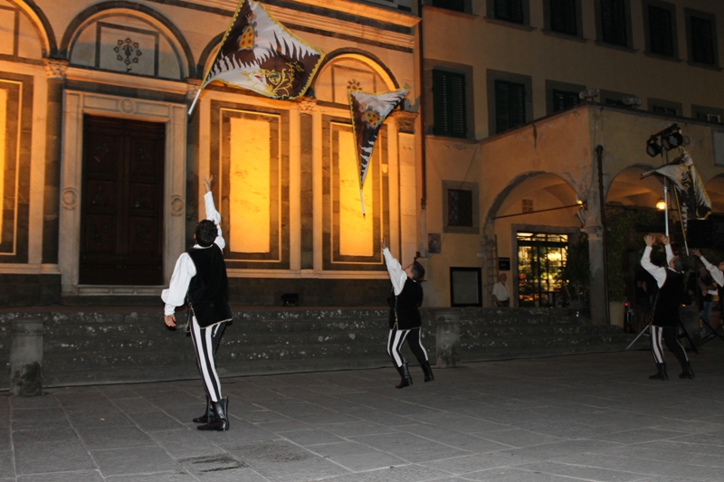 volo_ciuco_empoli_2019_06_22___2