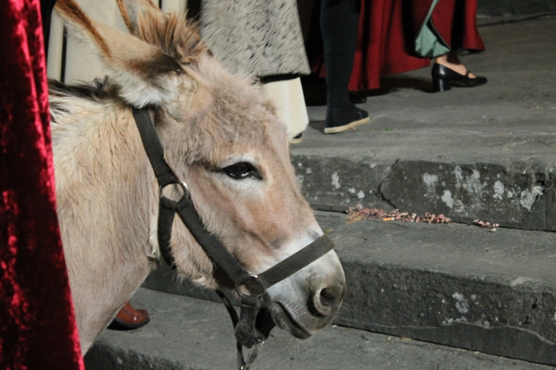 volo_ciuco_empoli_2019_06_22___20