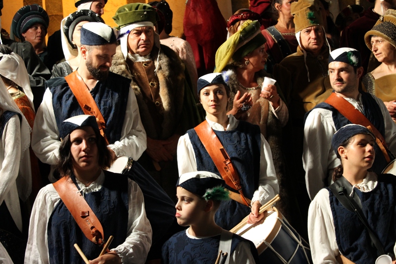 volo_ciuco_empoli_2019_06_22___21