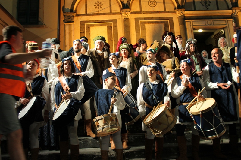 volo_ciuco_empoli_2019_06_22___22