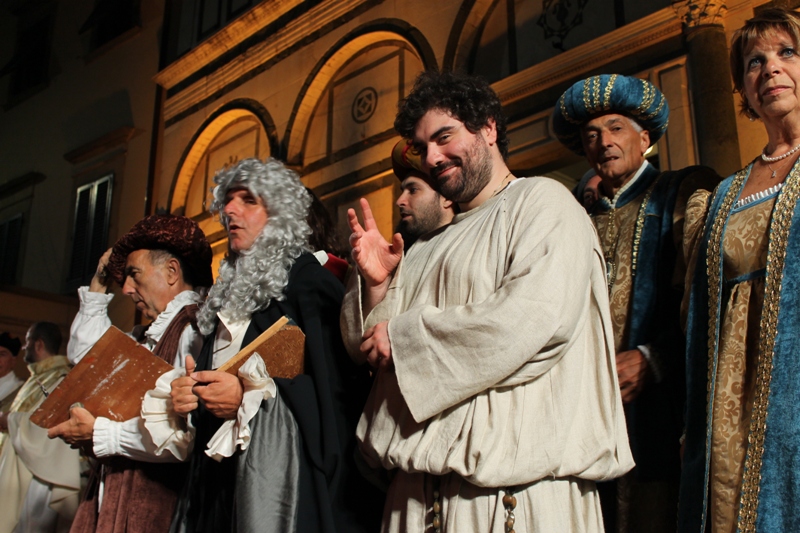 volo_ciuco_empoli_2019_06_22___23