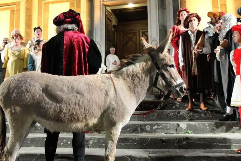 volo_ciuco_empoli_2019_06_22___24