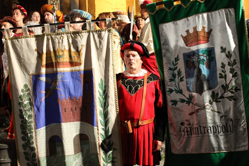 volo_ciuco_empoli_2019_06_22___25