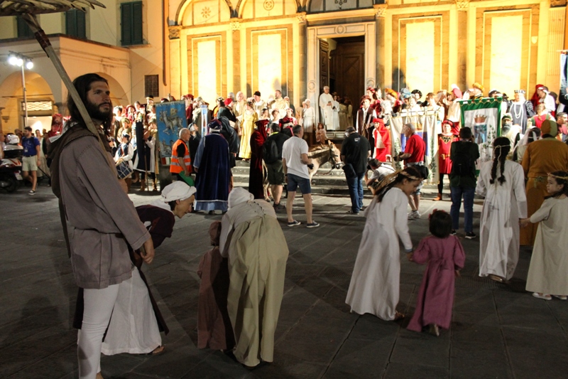 volo_ciuco_empoli_2019_06_22___26